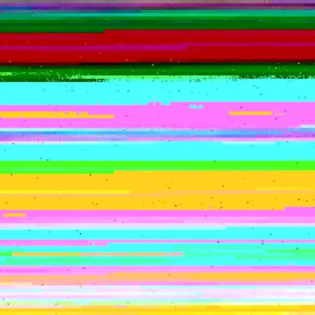 Barmettlenstrasse 26 By Interhome Appartement Engelberg