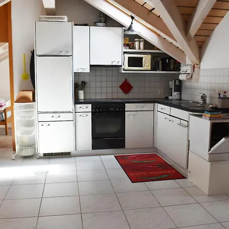 Barmettlenstrasse 26 Appartement-fewo 6-bettwohnung By Interhome דירה אנגלברג