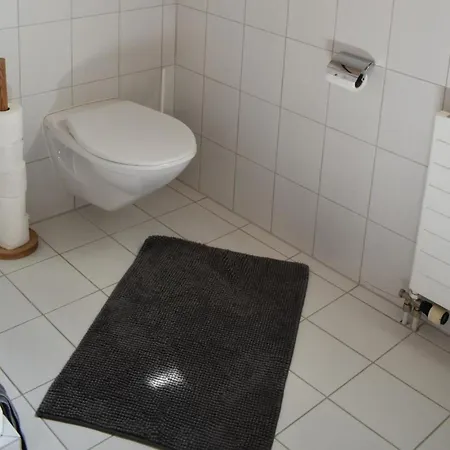 Barmettlenstrasse 26 Appartement-fewo 6-bettwohnung By Interhome * Engelberg