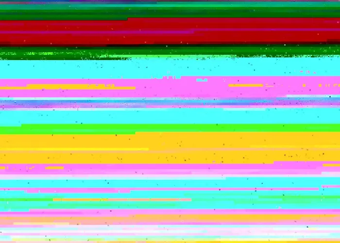 Barmettlenstrasse 26 By Interhome Appartement Engelberg