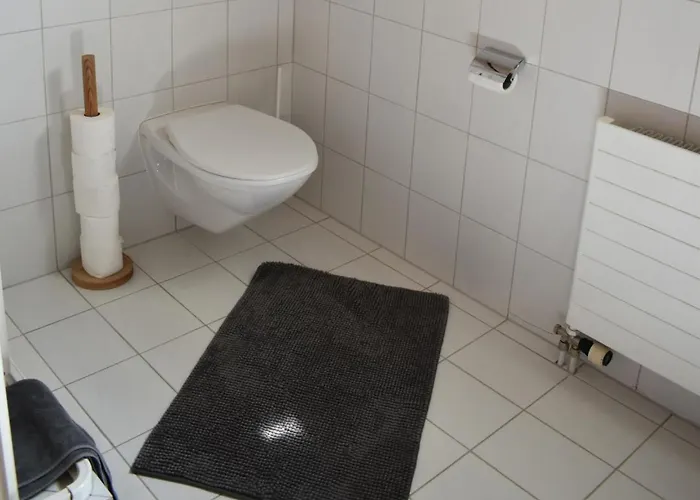 Barmettlenstrasse 26 By Interhome * Engelberg