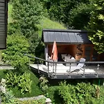 Barmettlenstrasse 26 By Interhome