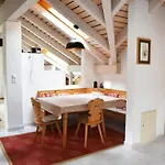 Barmettlenstrasse 26 By Interhome Ένγκελμπεργκ