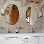 Apartament Barmettlenstrasse 26 By Interhome *