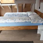 Barmettlenstrasse 26 By Interhome Apartament *